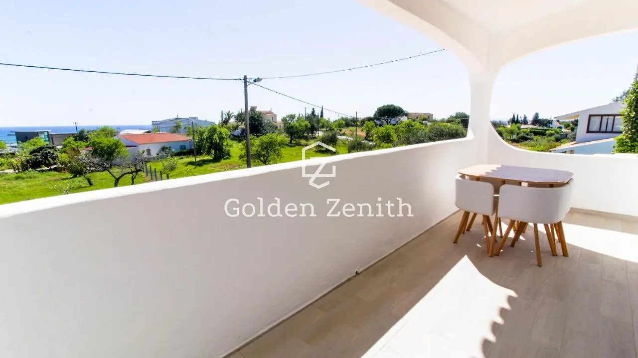 Holiday home Casa Gralheira Portugal