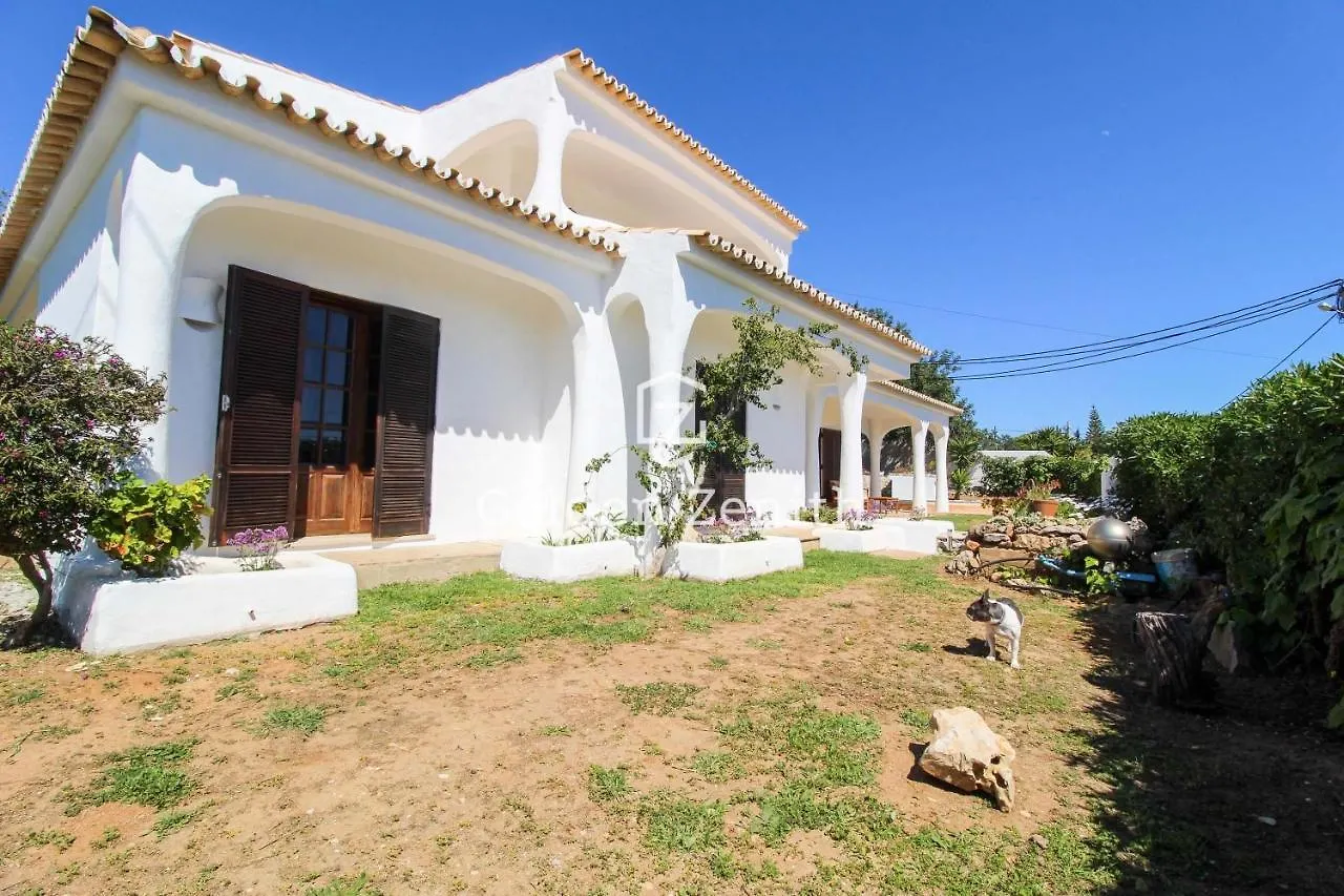 Casa vacanze Casa Gralheira Portogallo