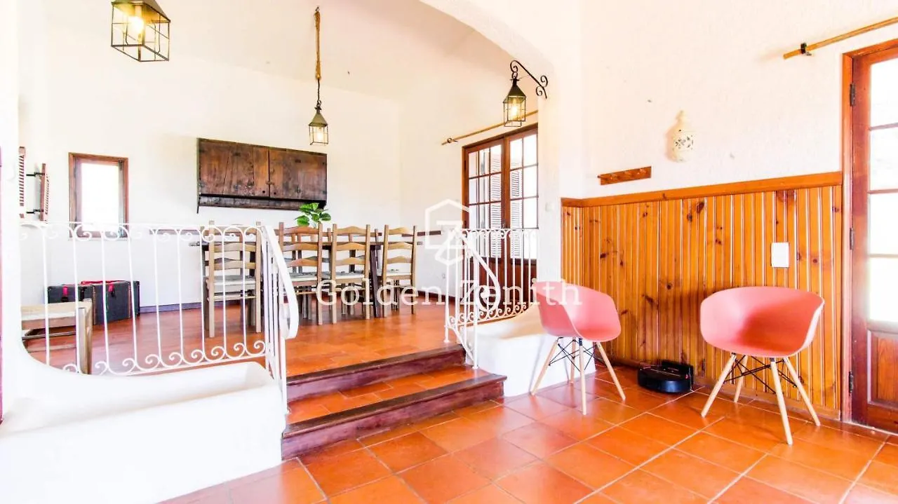Casa Gralheira Portugal