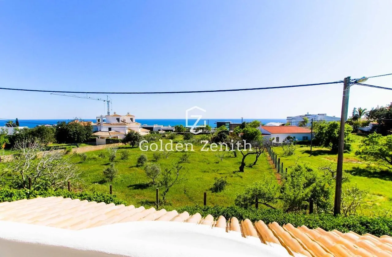 Casa Gralheira Holiday home