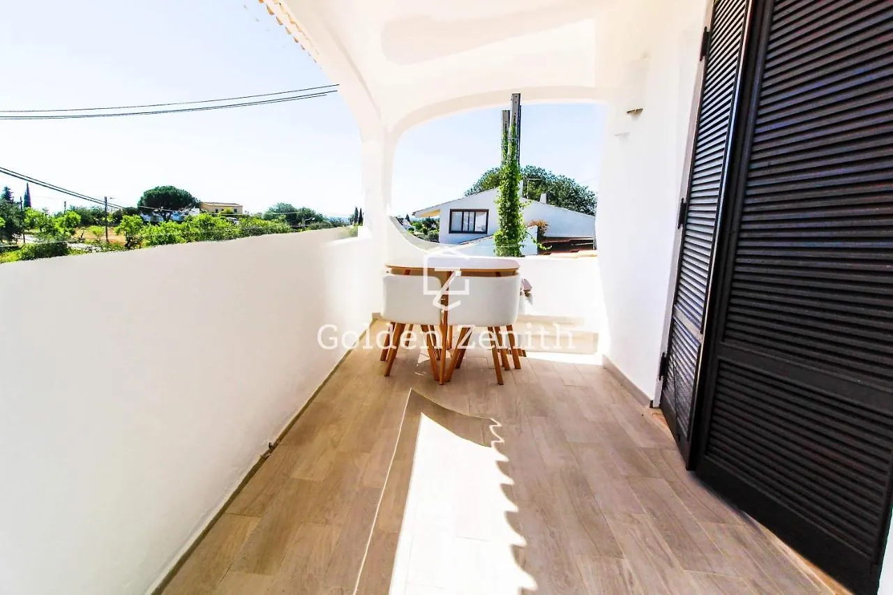Casa Gralheira 0*, Albufeira