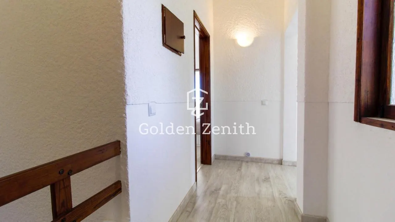 Holiday home Casa Gralheira