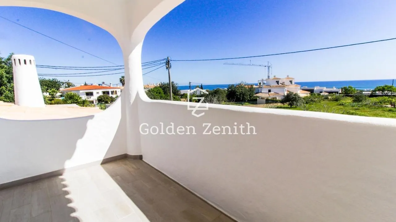 Holiday home Casa Gralheira Portugal